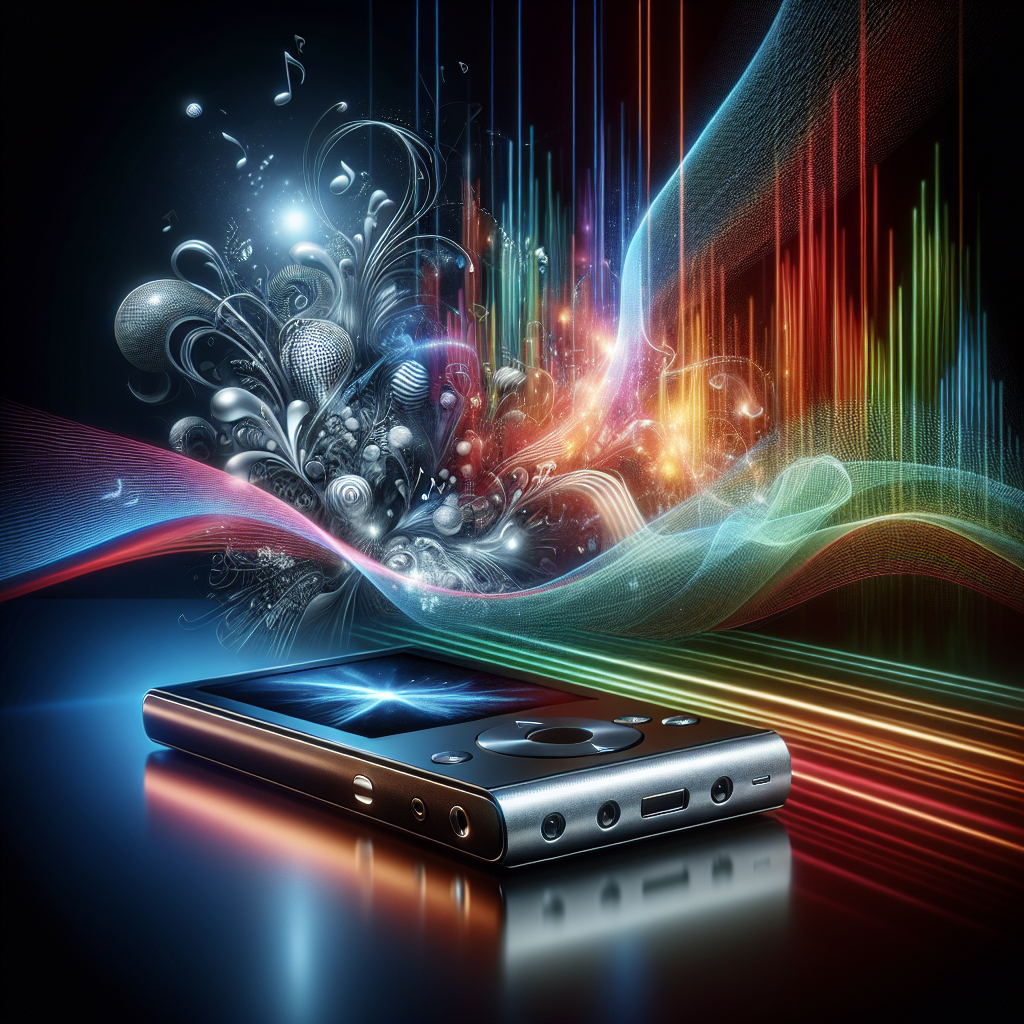 Discover New Music on Amazon Music Stations