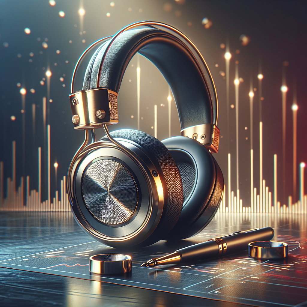 Deezer vs Spotify: Which Has Better Sound Quality?