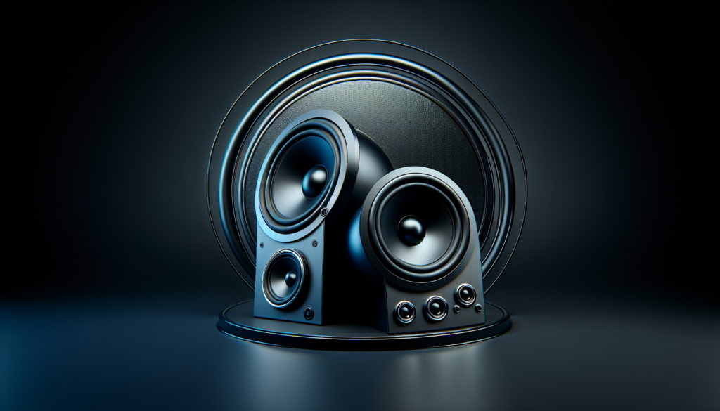 The Best Audioengine Speakers according to CNET