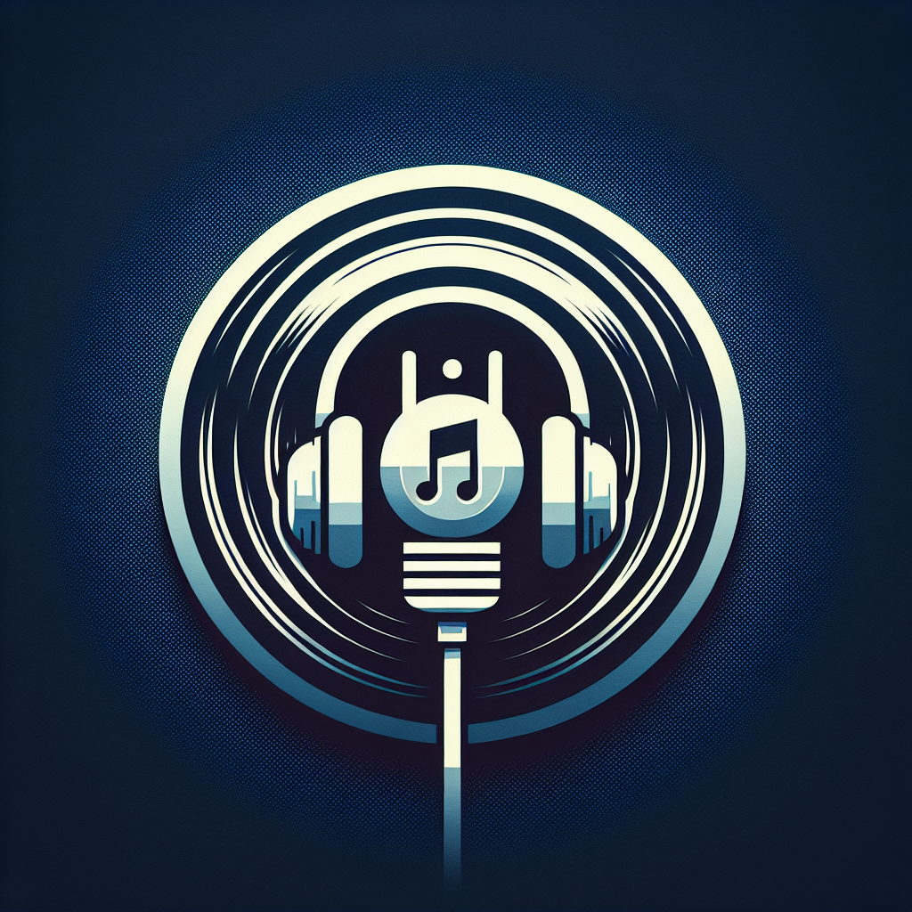The Best Free Music Streaming Service in the UK