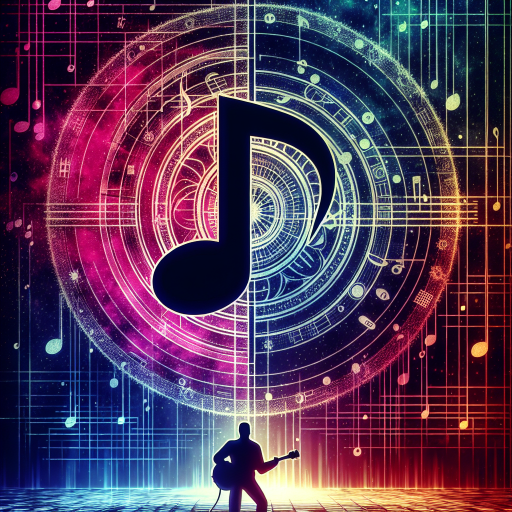 The Future of Music: How Spotify is Revolutionizing Streaming