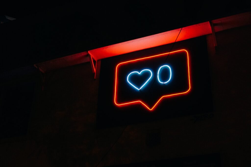 The Future of Music Streaming: Spotify