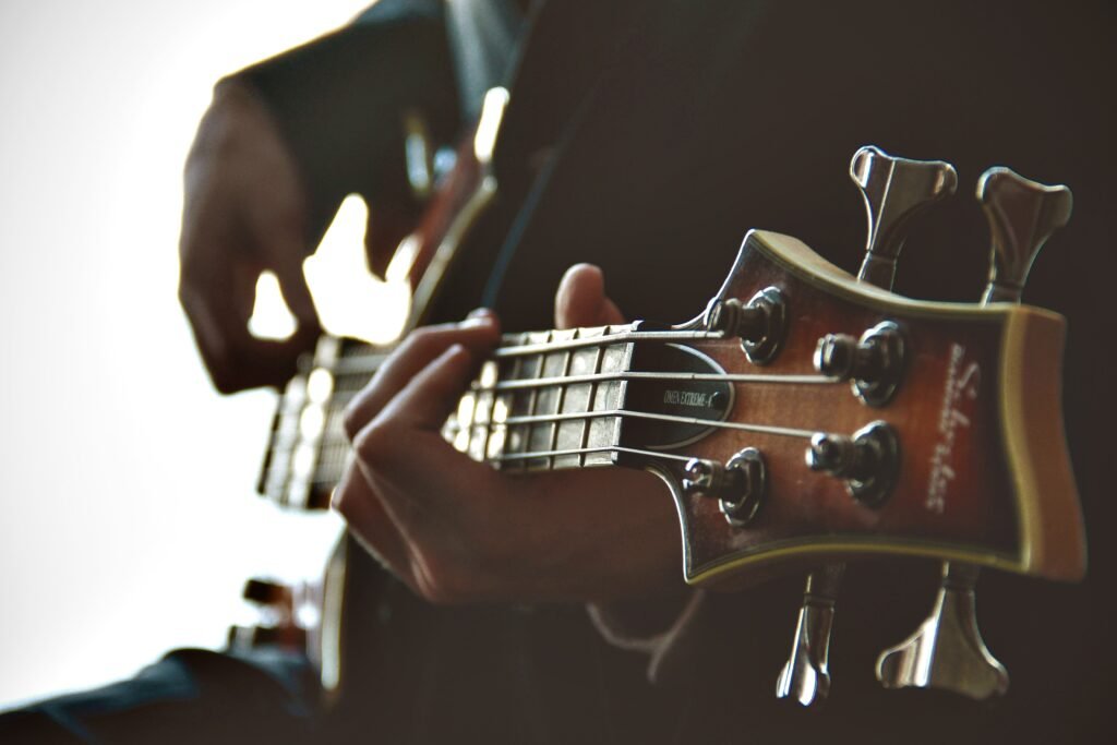 The Ultimate Guide to Finding the Best Music Streaming Service for Families