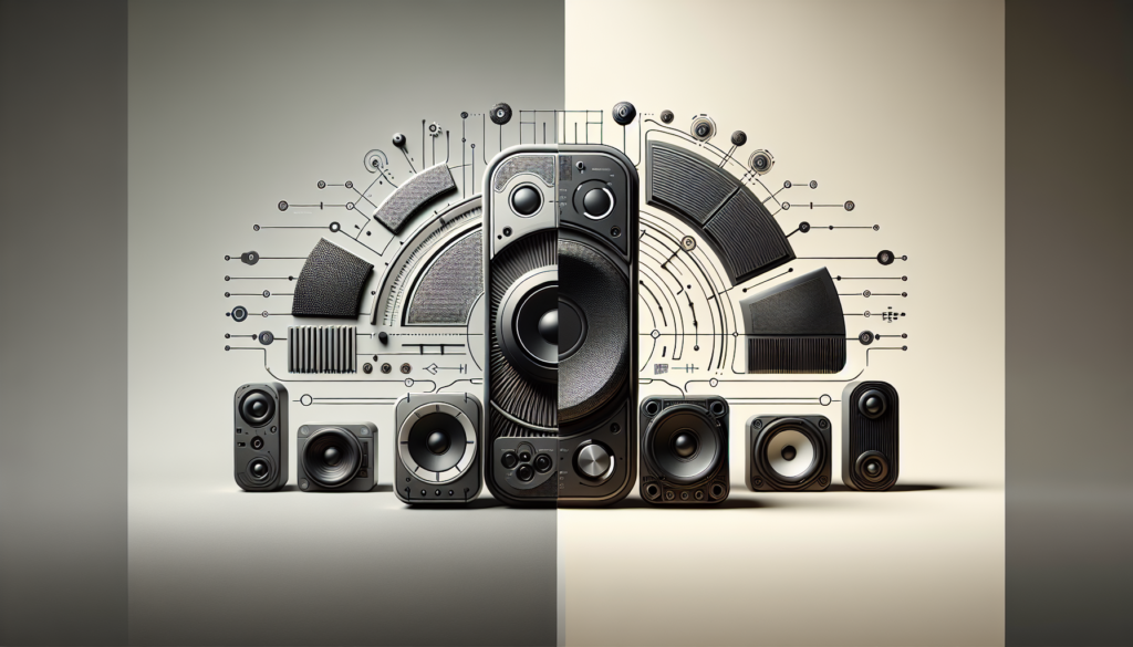 Exploring the Distinctions: Roon Nucleus vs Roon Nucleus+