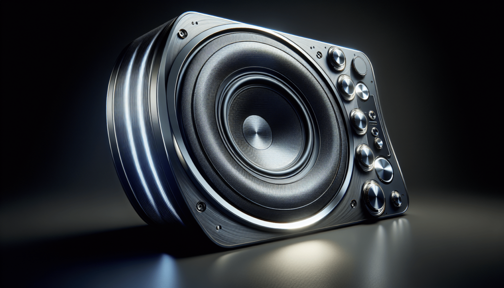 The Ultimate Guide for Finding the Best Speakers for Music Listening