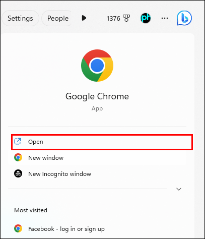 How to Enable the Google Chromecast Extension in Chrome