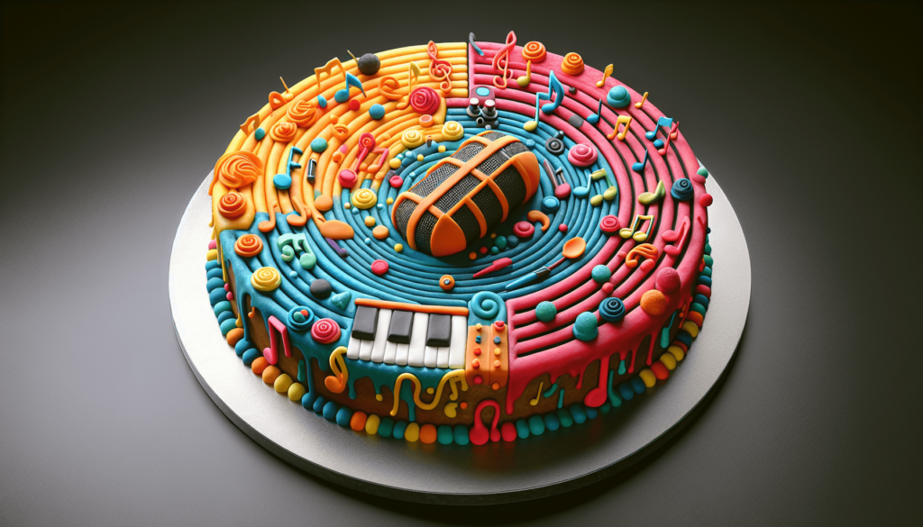 Exploring the Features of Cakewalk by BandLab