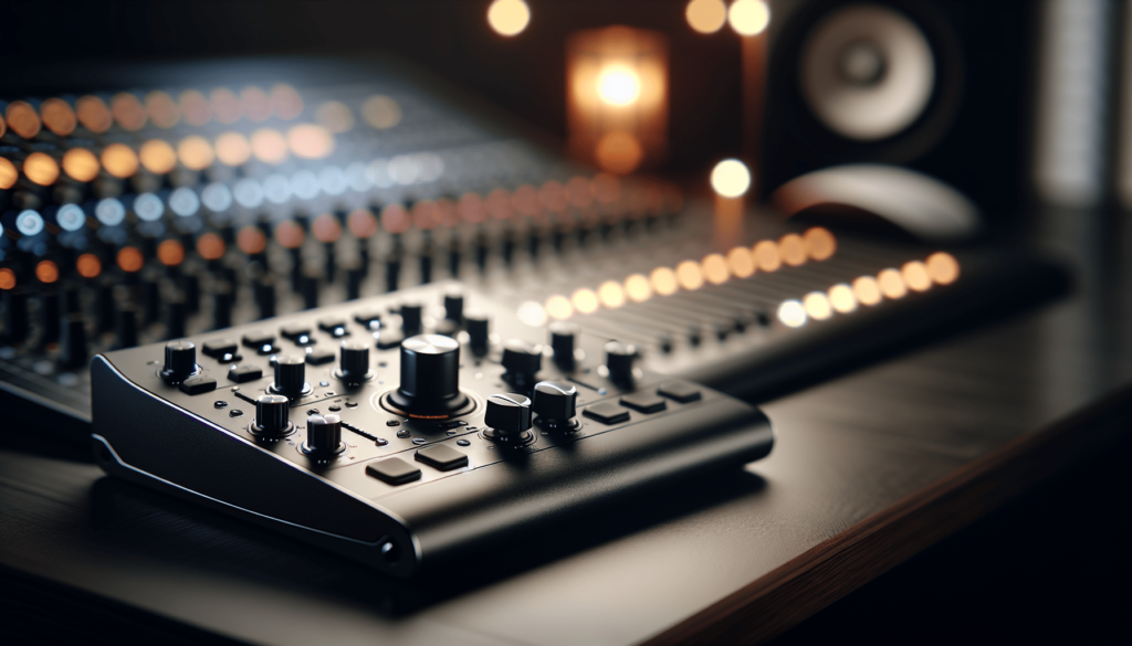 Understanding High Definition Audio Controller Code 10 Issues