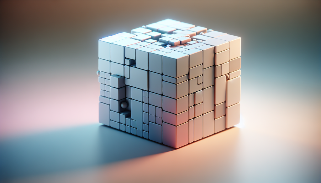 Mastering eversolo Creative Workflow