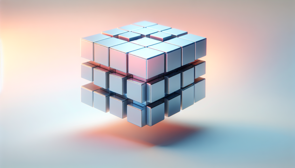 Mastering eversolo Creative Workflow